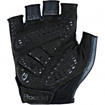 Istia 12,0 black shadow