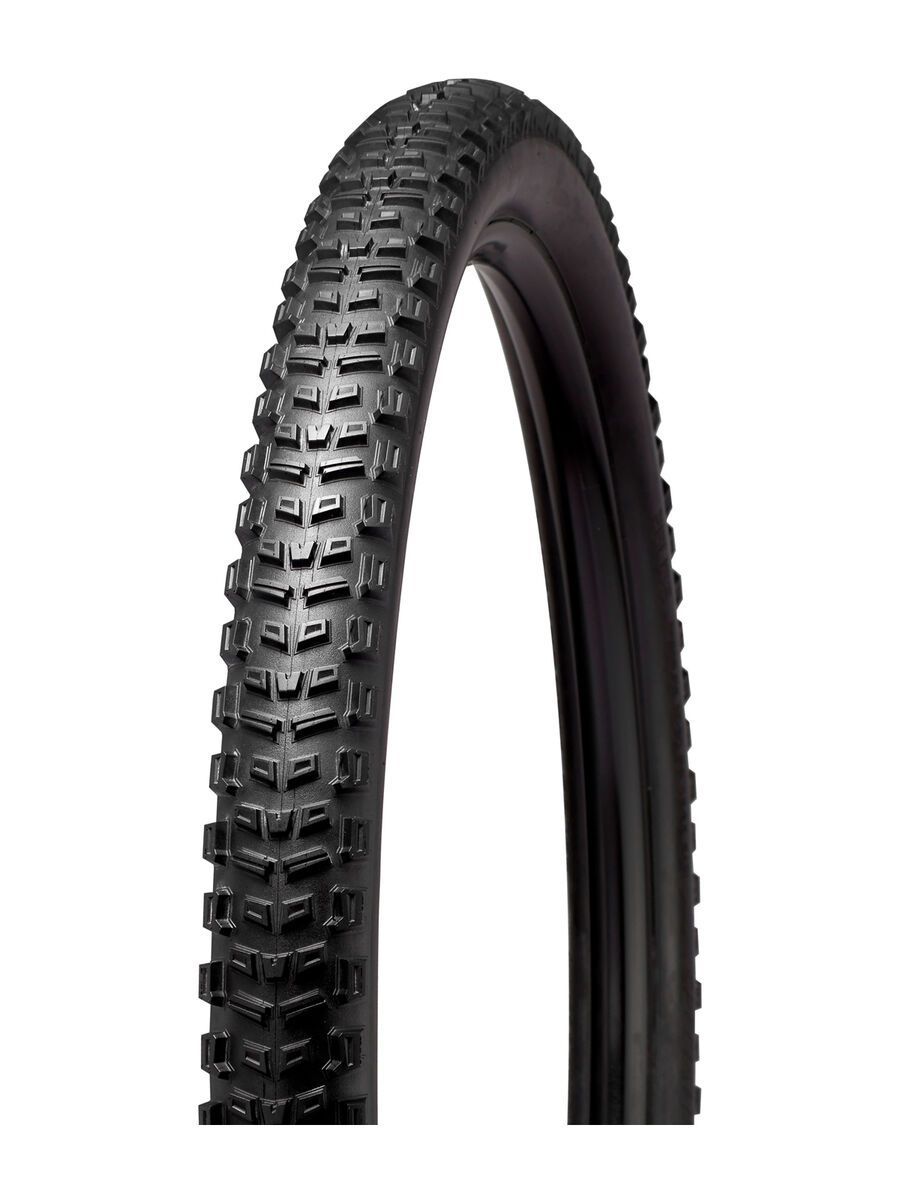 PURGATORY GRID 2BR TIRE 29X2.6