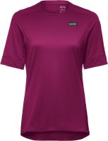 TrailKPR Trikot Damen Process Purple 38