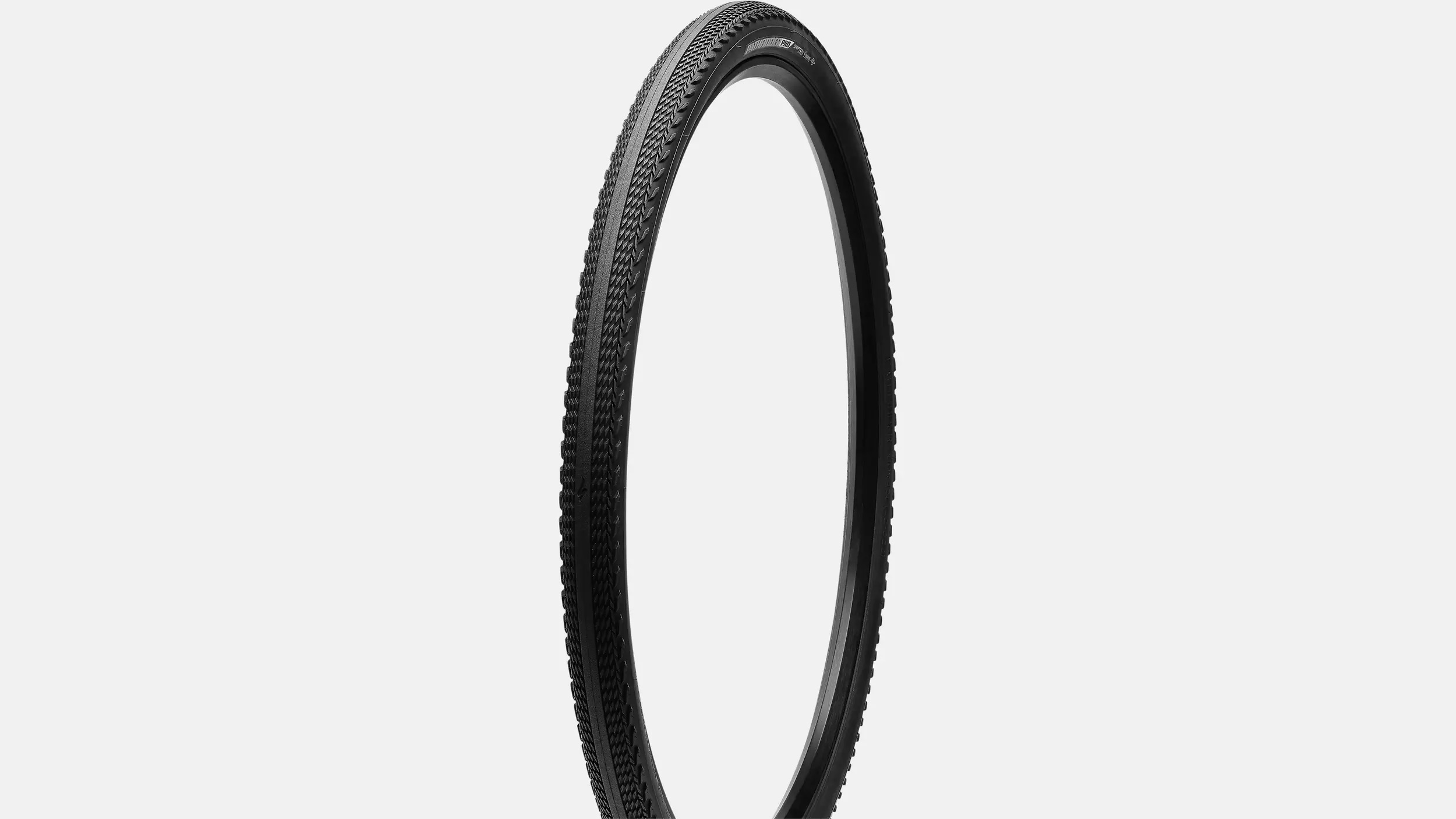 PATHFINDER PRO 2BR TIRE 700X47C
