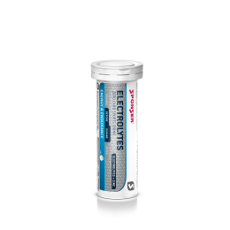 Electrolytes Tabs - Fruit Mix 10 Tabs à 4,5g