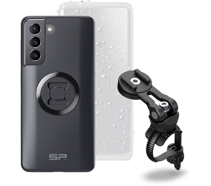 SP BIKE BUNDLE GALAXY S21 .