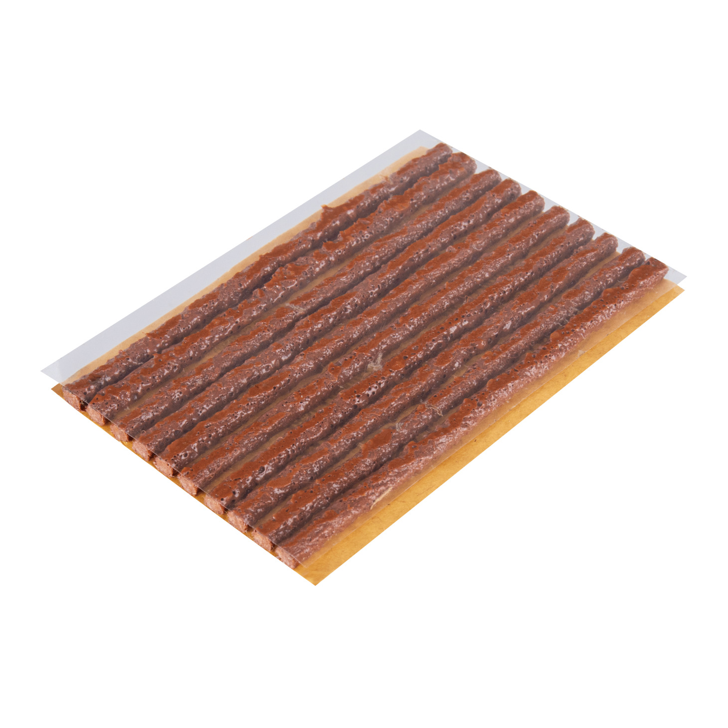 Topeak Tubi Repair Plugs (10er Set)  -