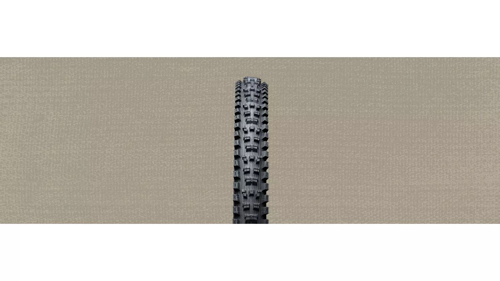 ELIMINATOR GRID TRAIL 2BR T7 TIRE SOIL SRCH/TAN - SDWL 29X2.6