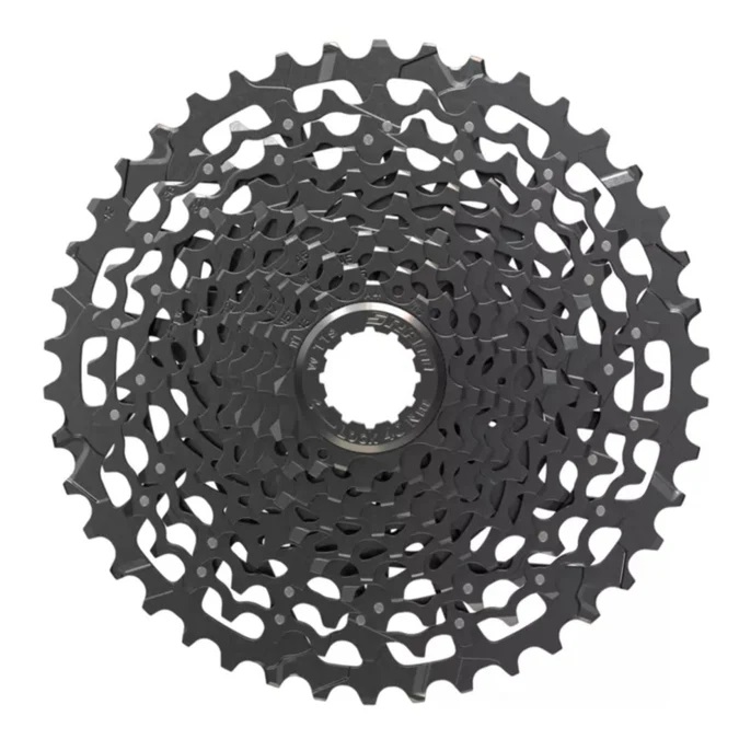 SRAM Kassette PG-1130;11-42T, 11-fach;