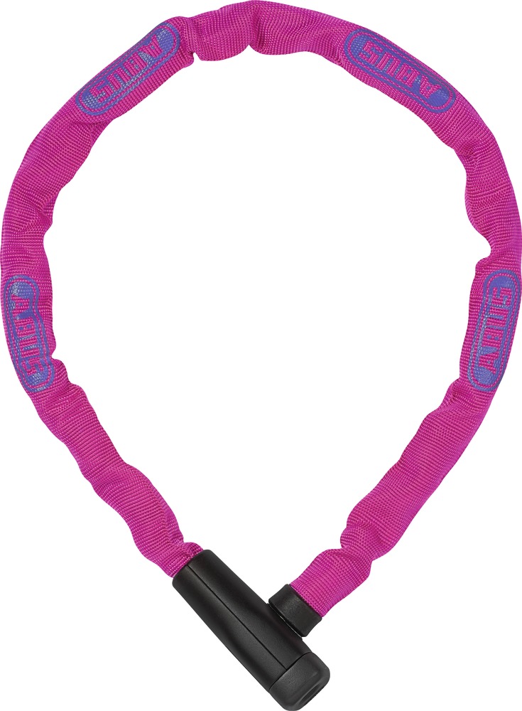 Steel-O-Chain 5805K/75 pink