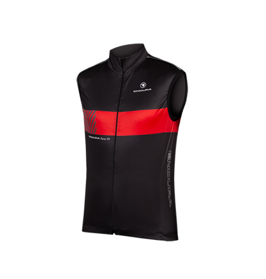 Compact Gilet: M - BikeVilla