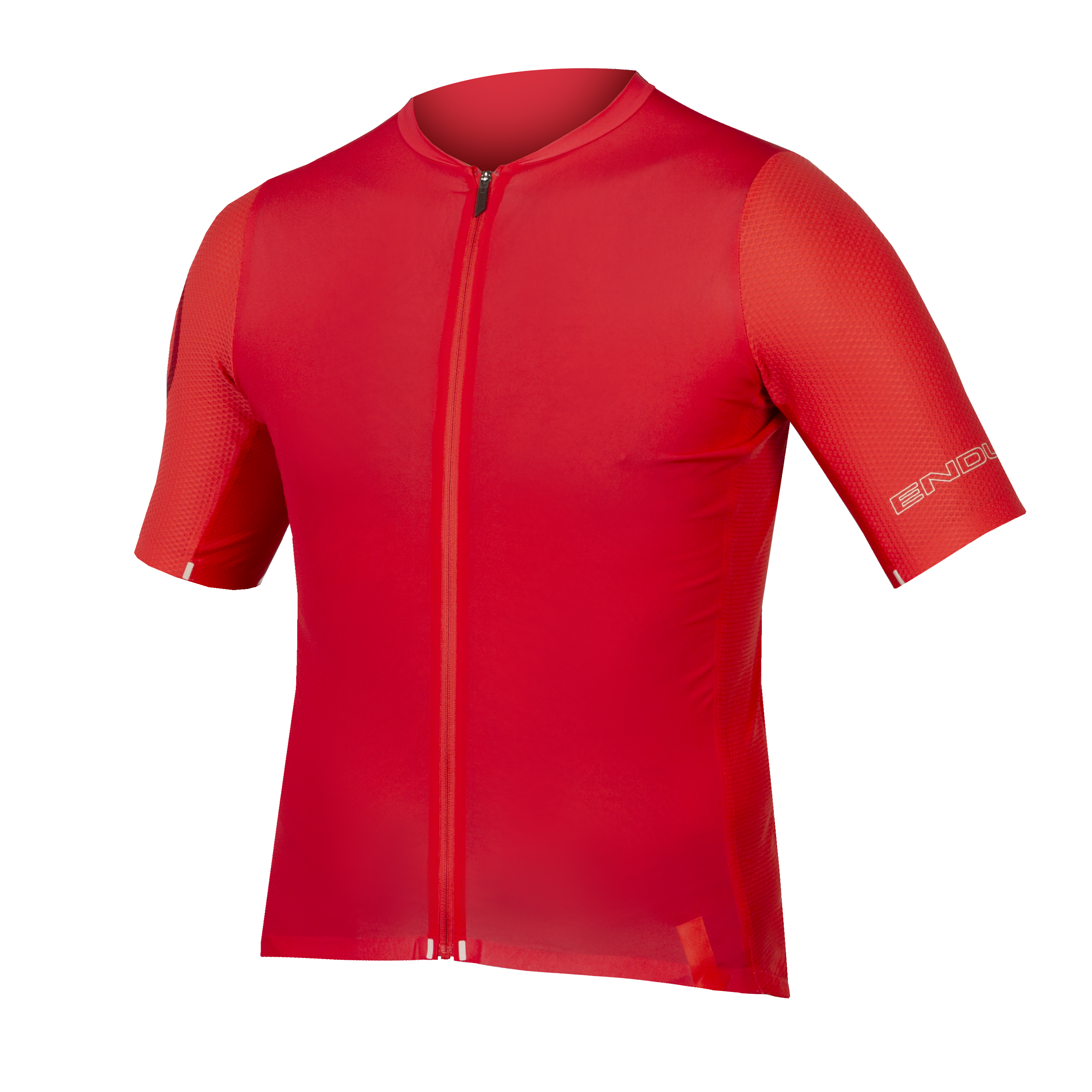 Pro SL Race Trikot Granatapfel S