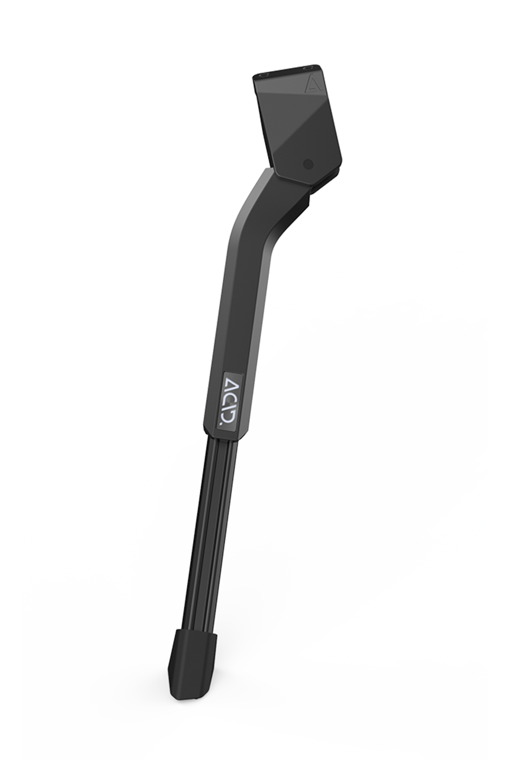 ACID Fahrradständer FM black