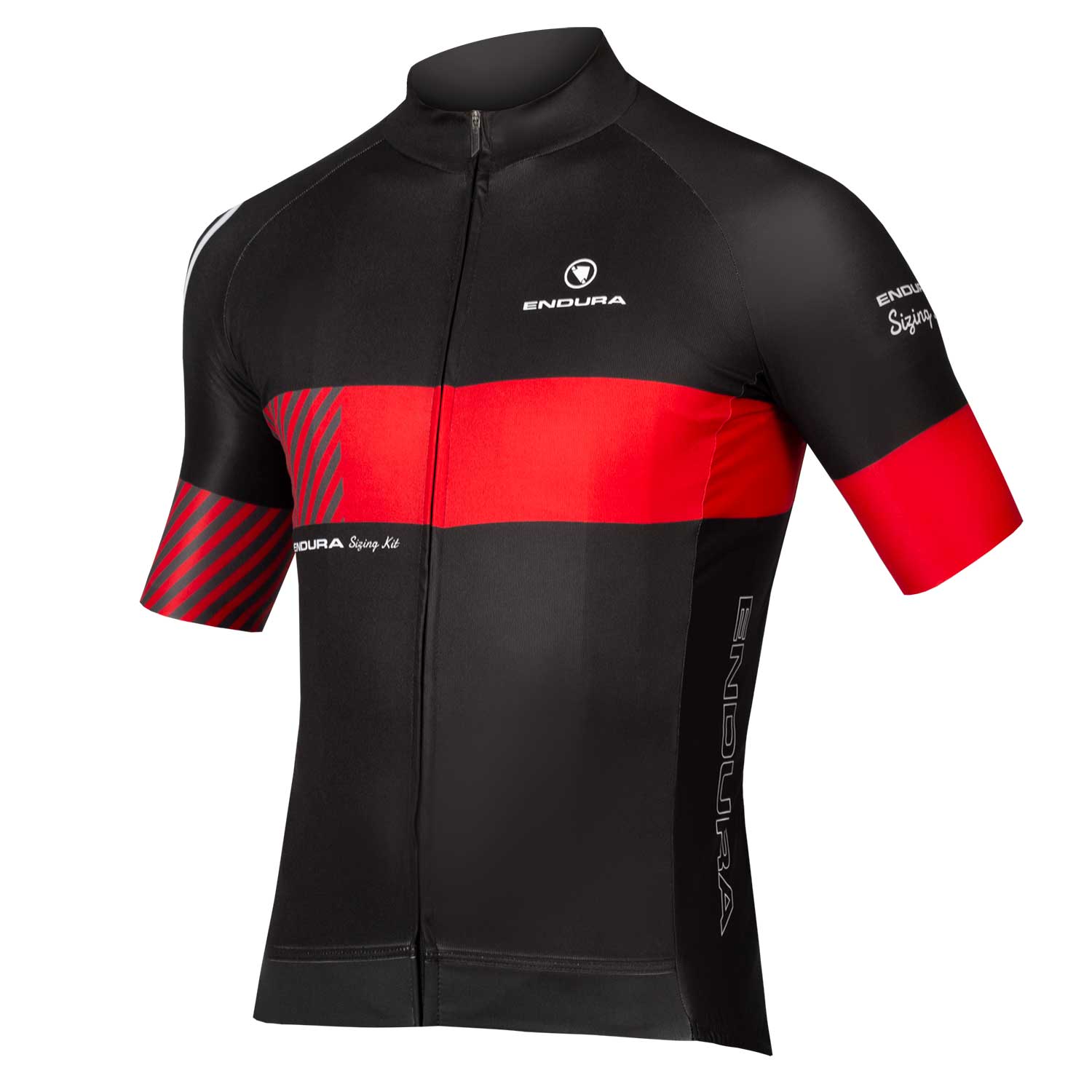 Pro SL Race Jersey: S - BikeVilla