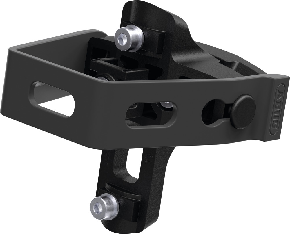 Halter Halter SH SF BORDO? Saddlefix+Raincap