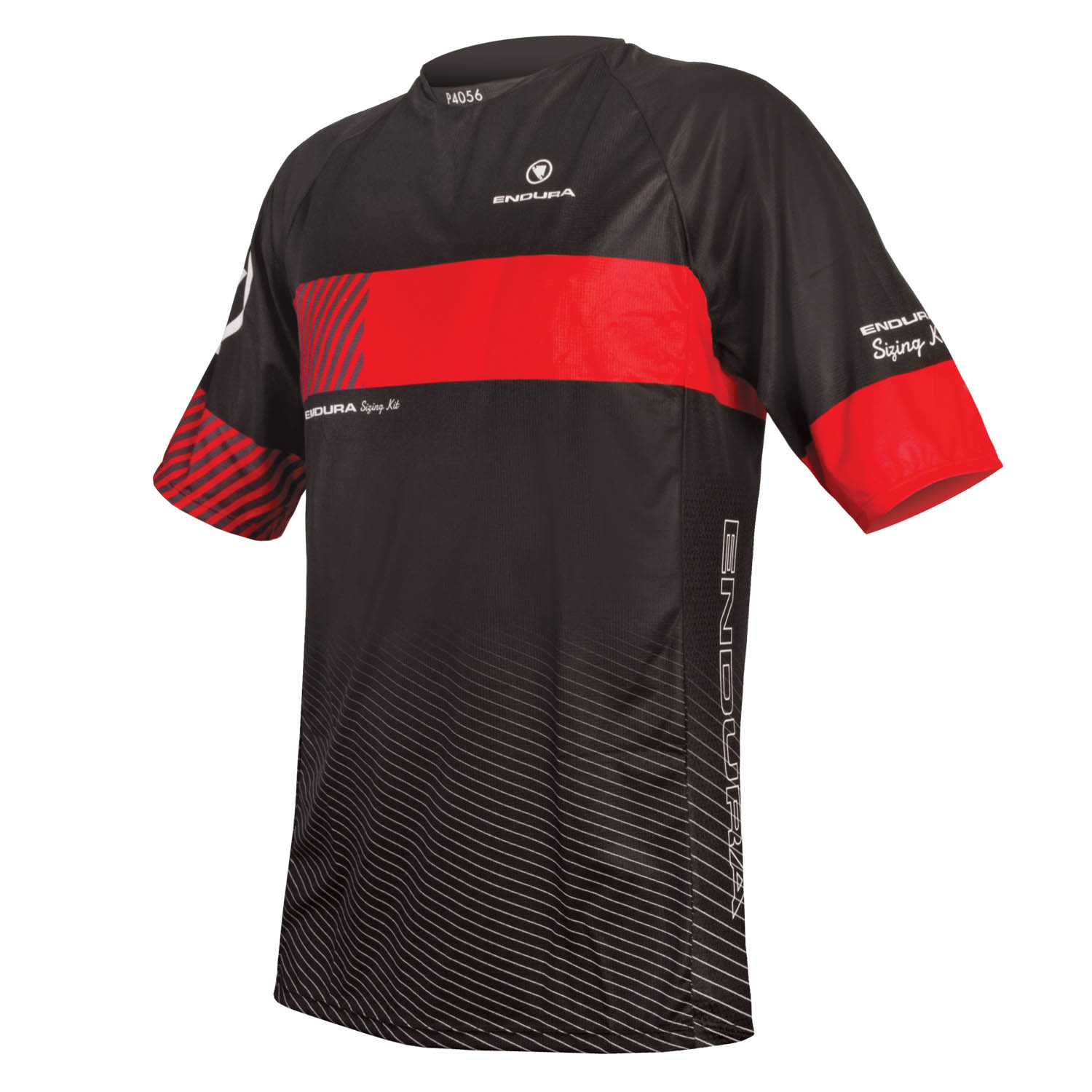 Singletrack S/S T: S - BikeVilla