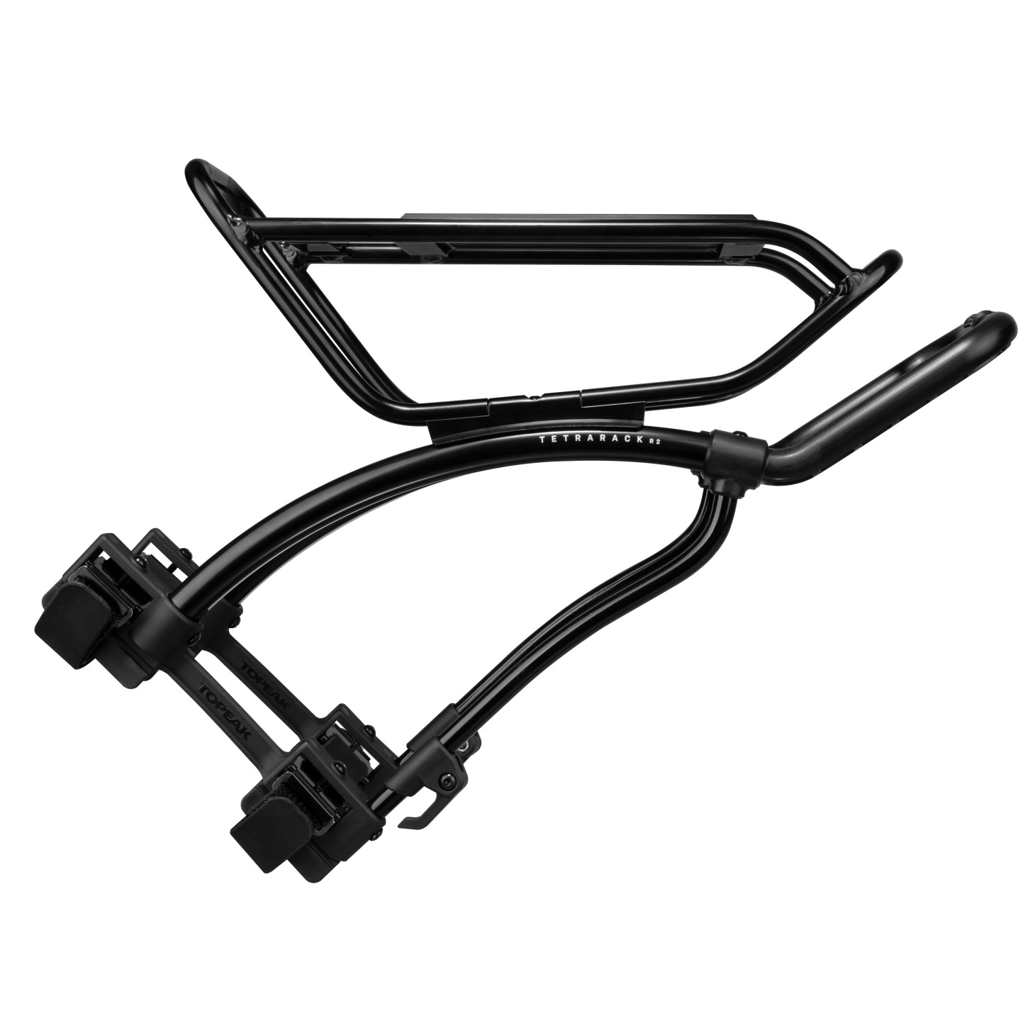 Topeak TetraRack R2  -