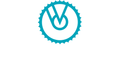 Zur Startseite wechseln