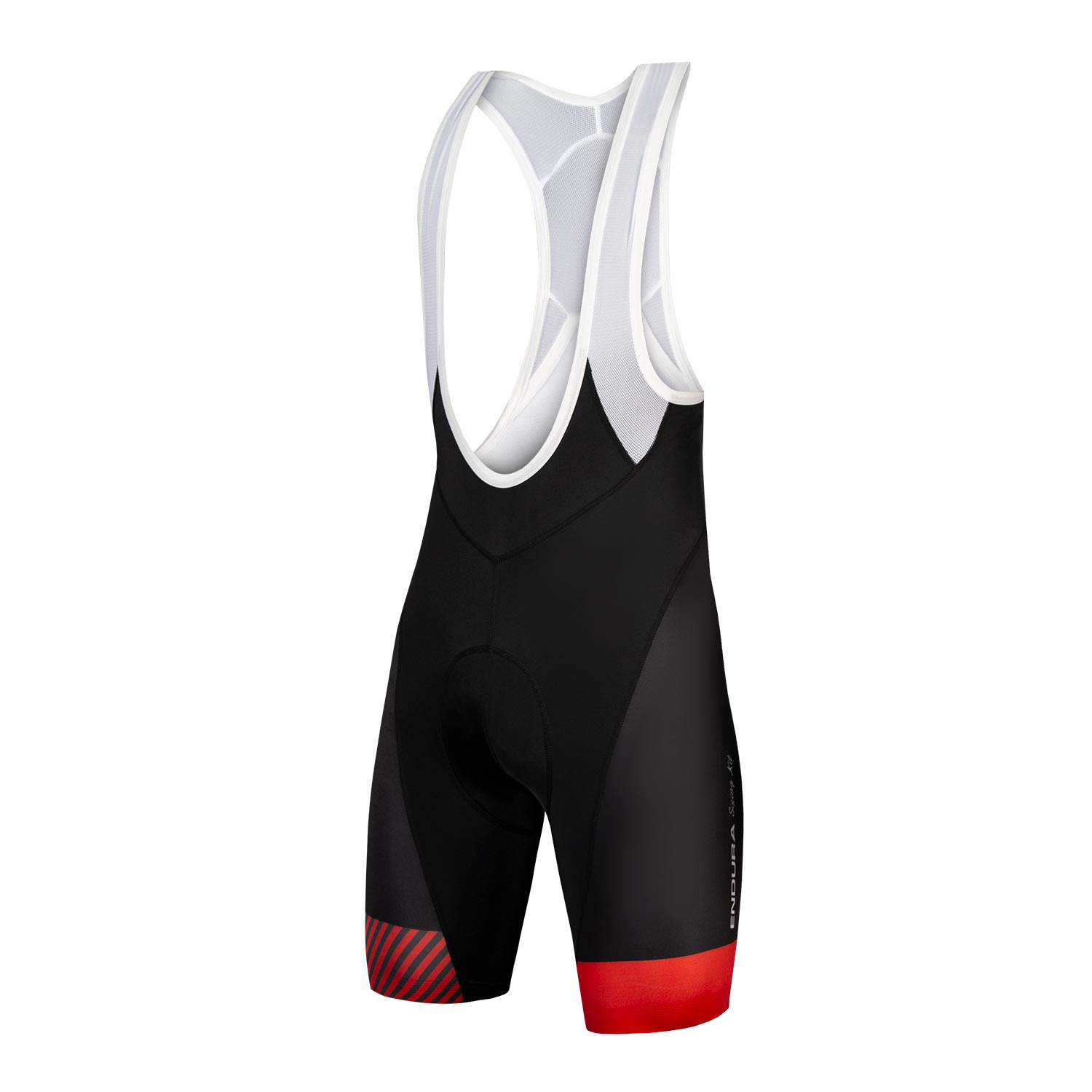 FS260-Pro Bibshort: XS - BikeVilla