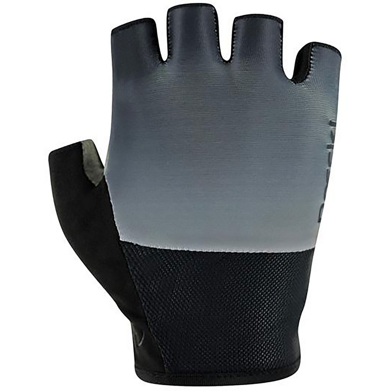 Bruneck 6,0 dark shadow