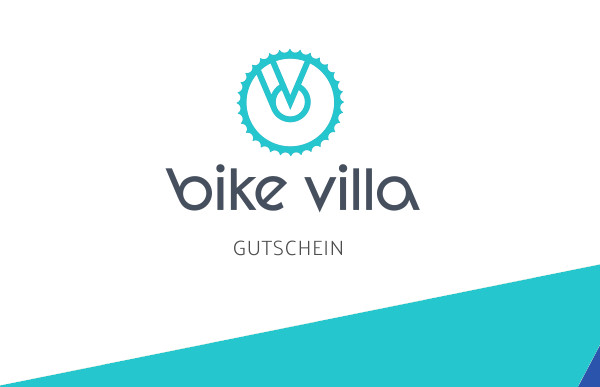 Gutschein im Wert von 100 €