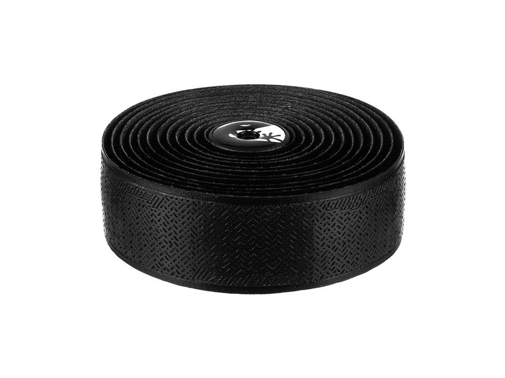 Lizard Skins DSP Lenkerband, 2.5mm, jet black