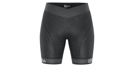 SQlab SQ-Short ONE10 Women XL