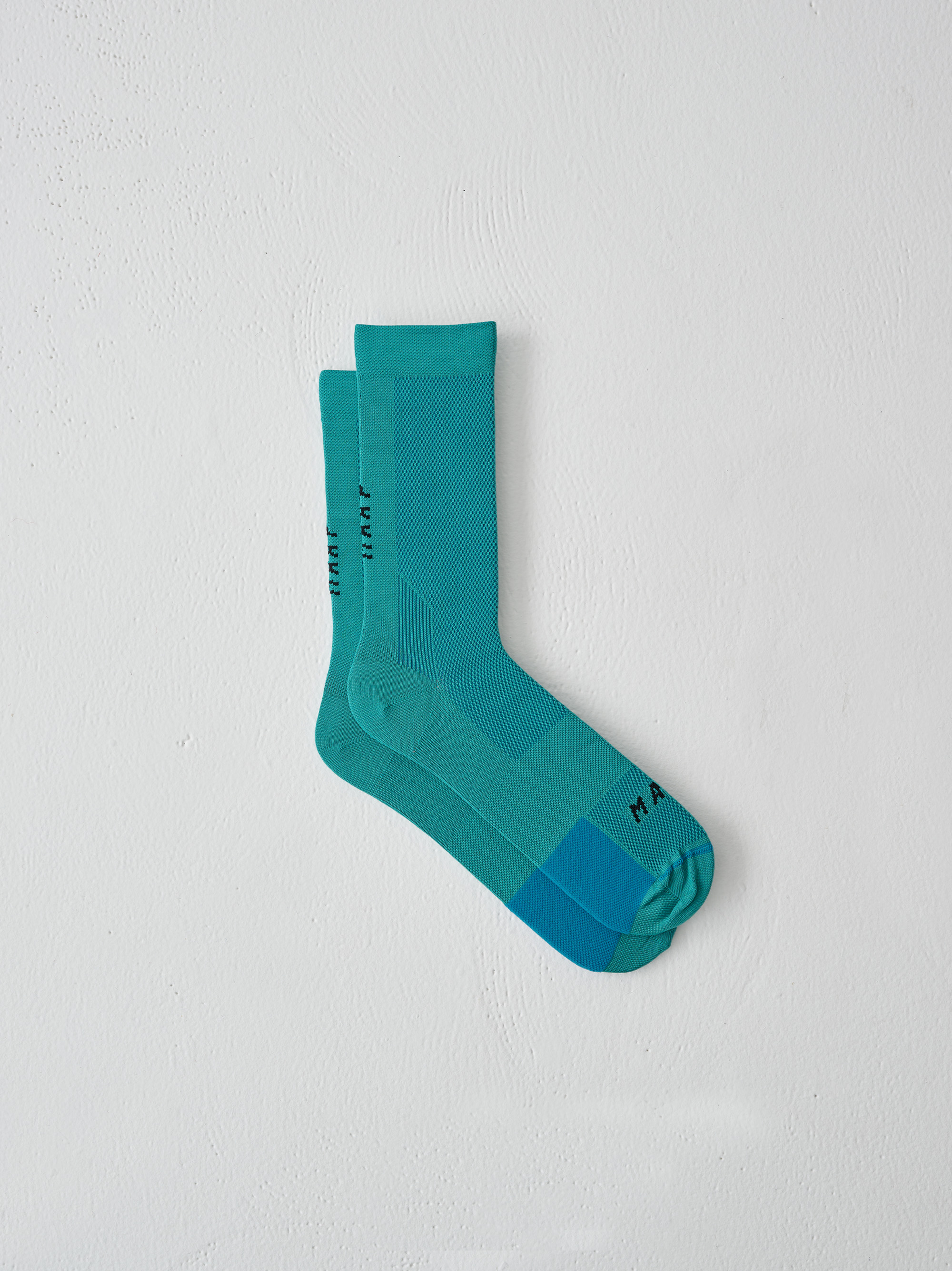 Division Mono Sock L/XL > 43 - Deep Lagoon