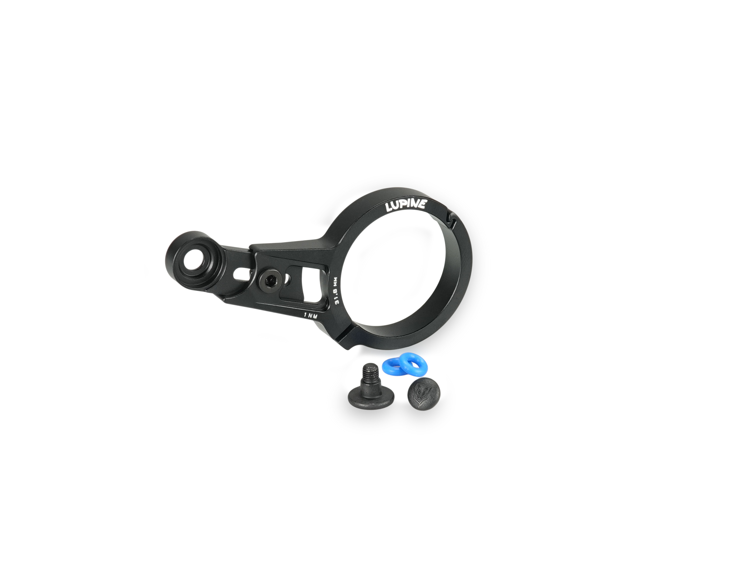 Flexmount SL 31.8 mm