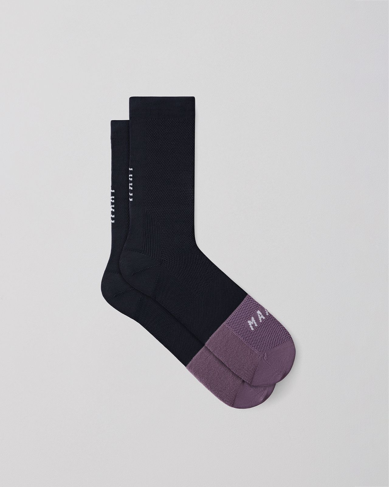 Division Sock S/M 36,5 - 42 - Navy