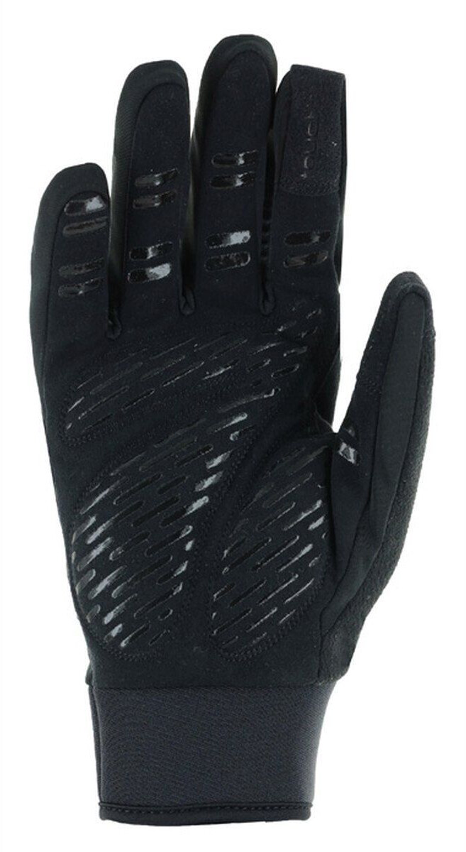 Reichenthal 2 black 11,0