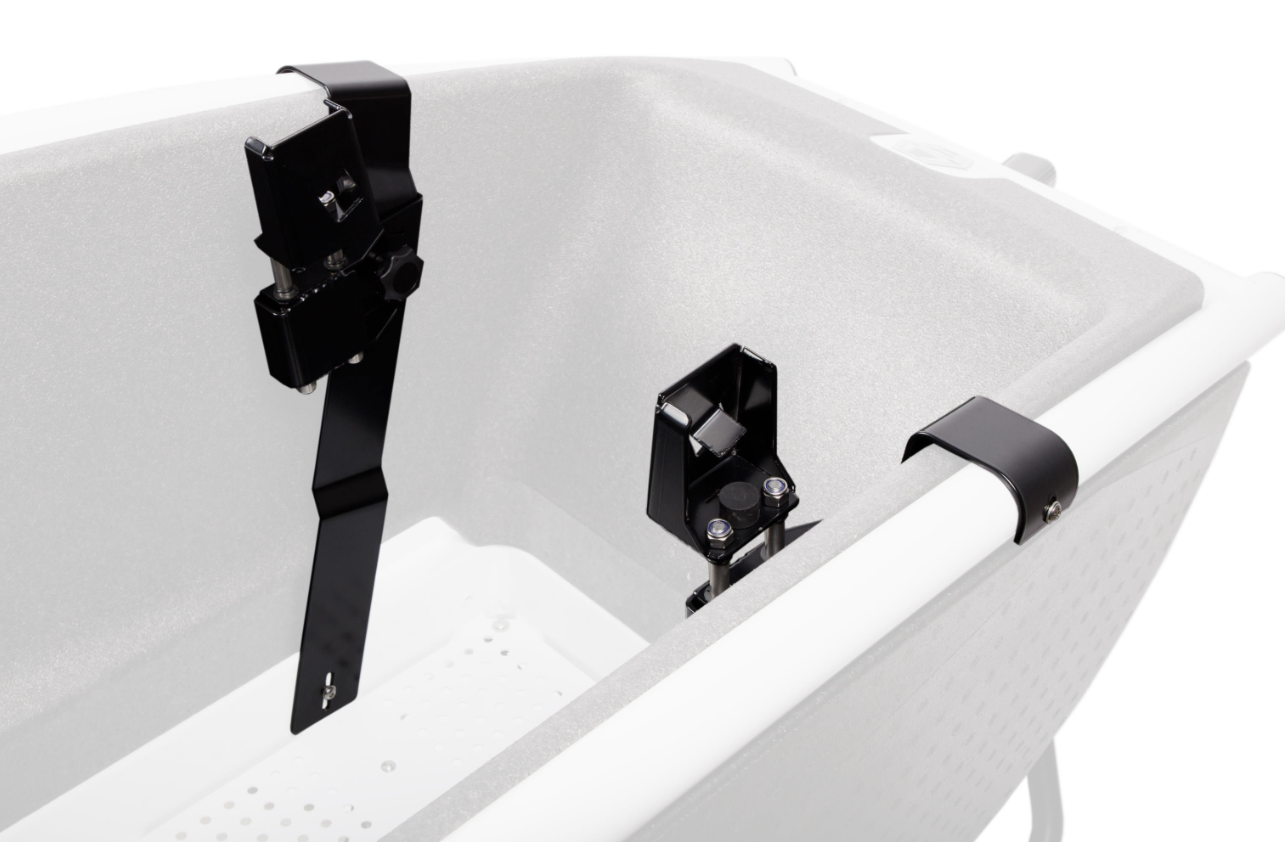 Family Babysitz Adapter