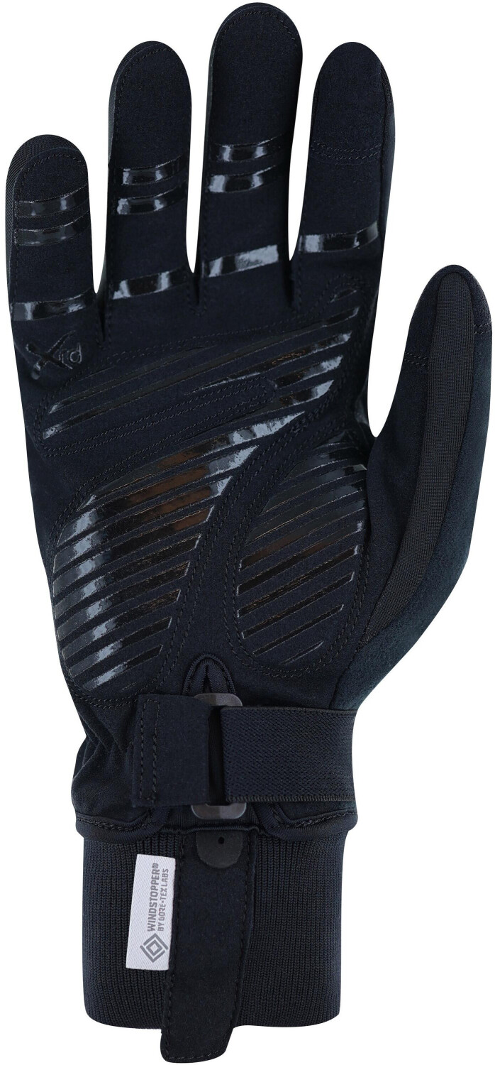 Ravensburg 2 black 9,0