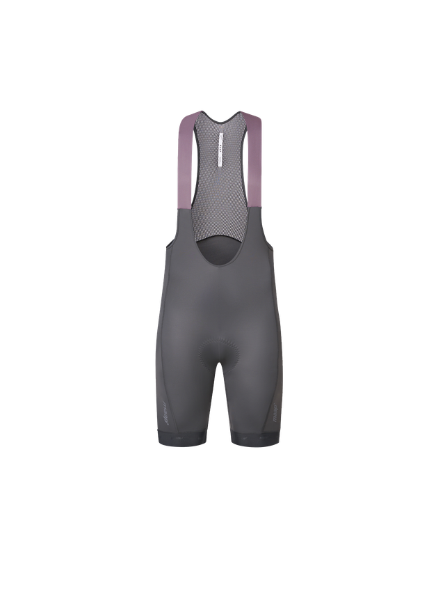 Training Bib 3.0 XXL - Dark Shadow