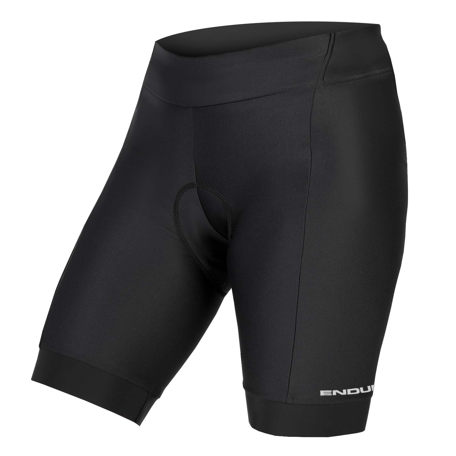 Wms Xtract Short,Schwarz,L