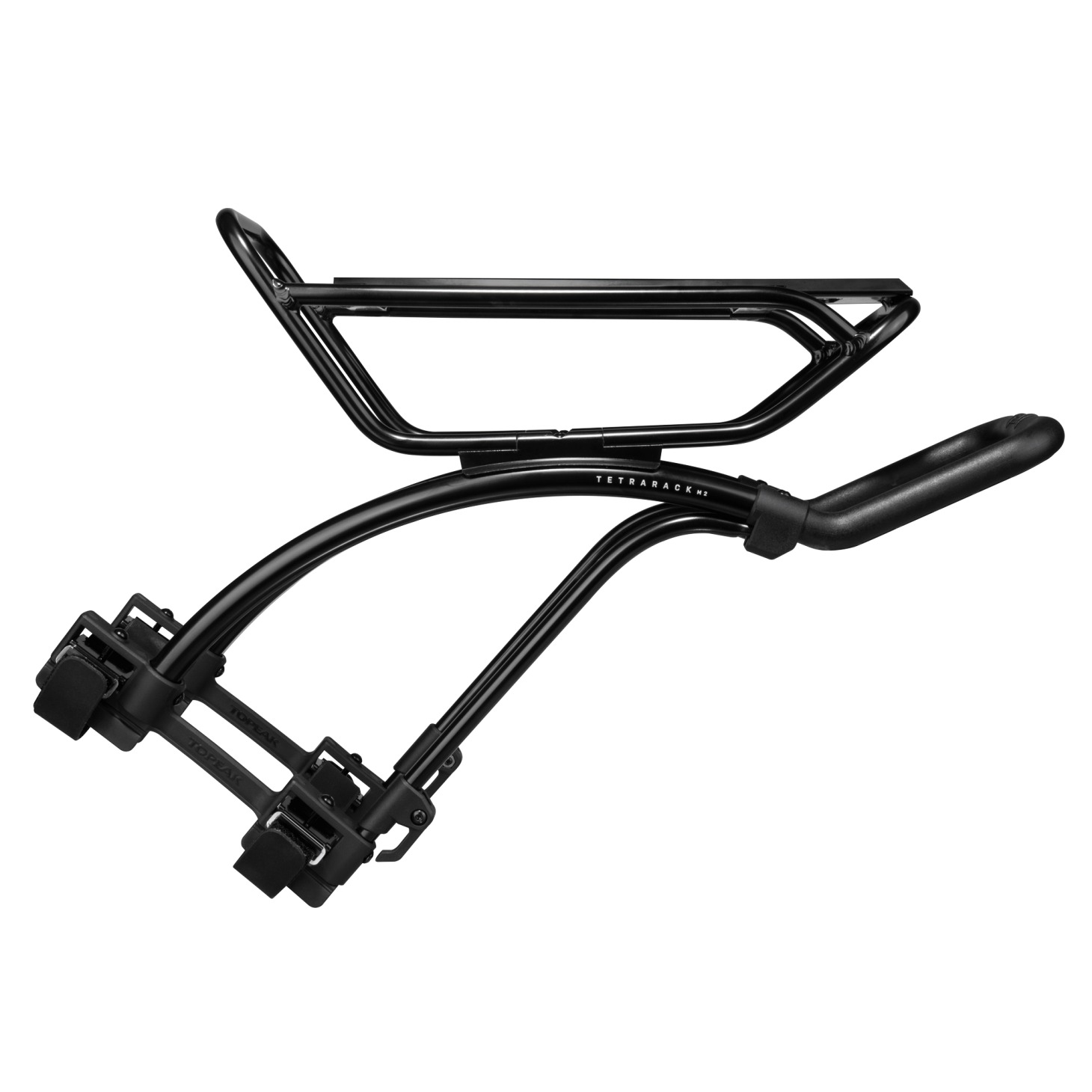 Topeak TetraRack M2  -