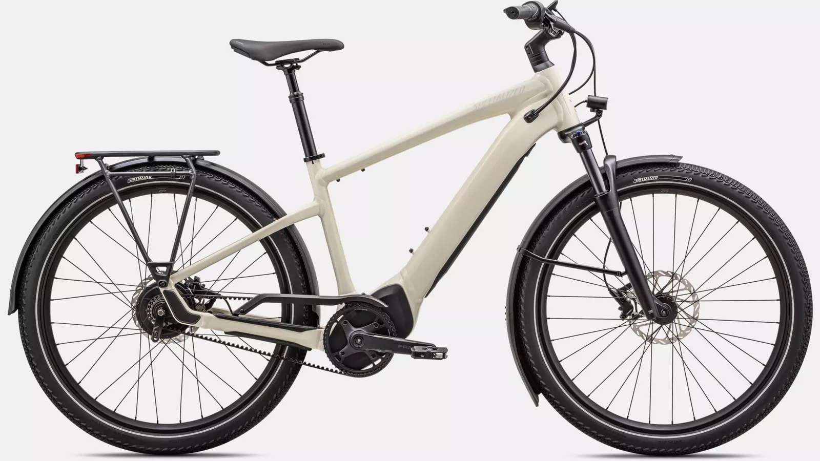 VADO 4.0 IGH NB BRCH/LMSTN/BRCHREFL L