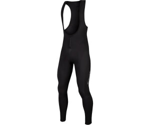 FS260-Pro Thermo Bibtights II: Schwarz - XXL