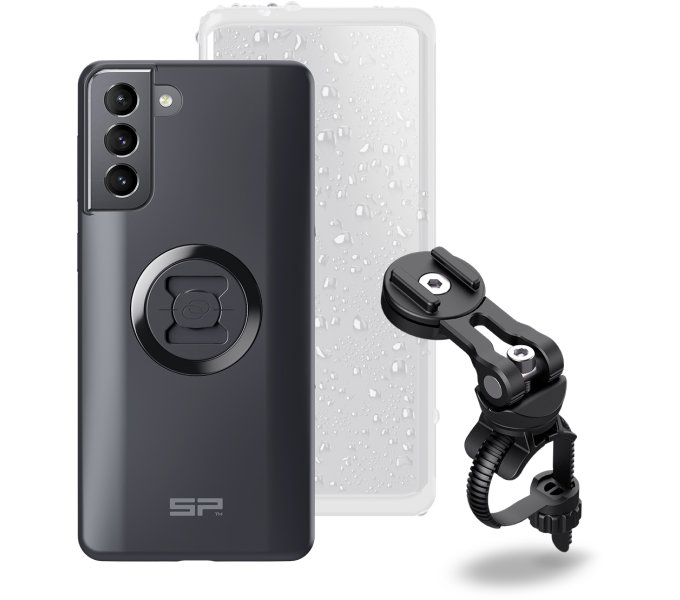 SP BIKE BUNDLE GALAXY S21+ .