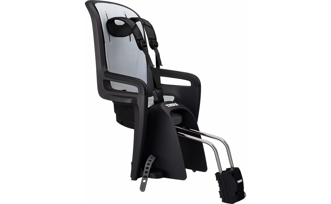 Thule RideAlong 2 Dark Gray