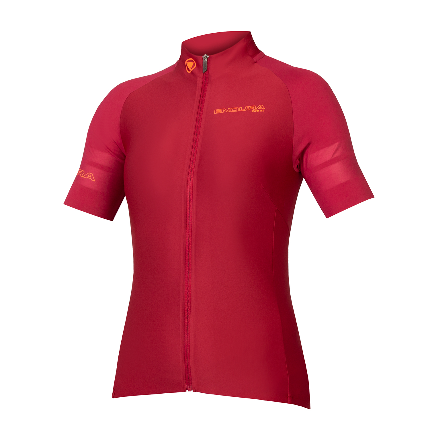Wms Pro SL Race Jersey: S - BikeVilla