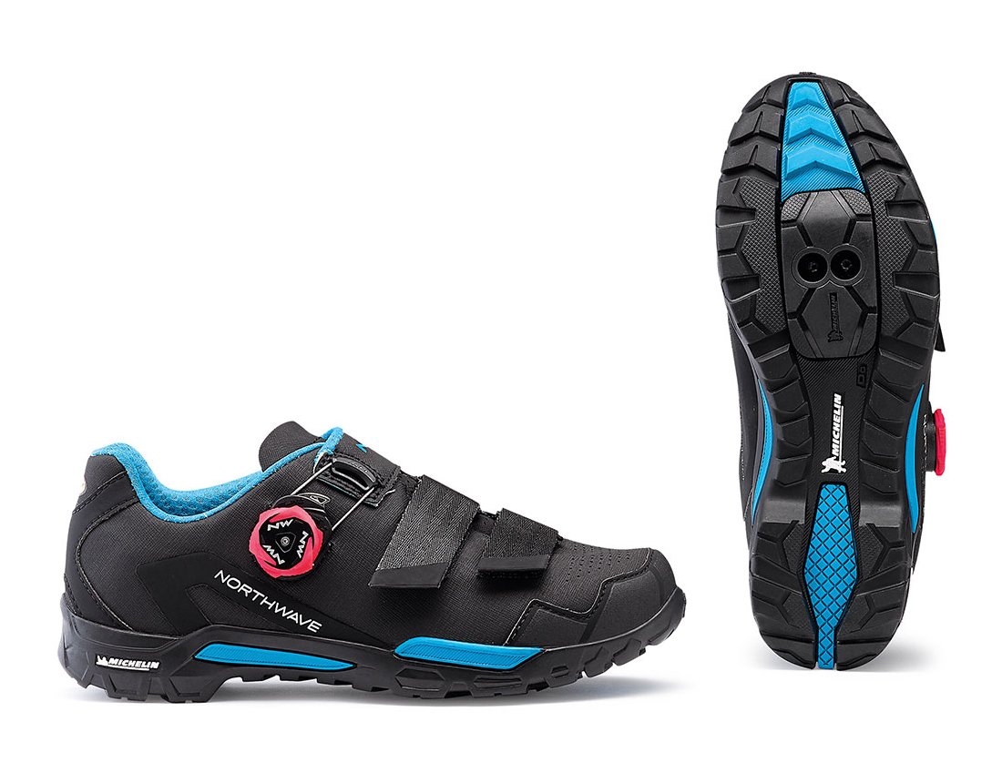 Outcross Plus Women 37