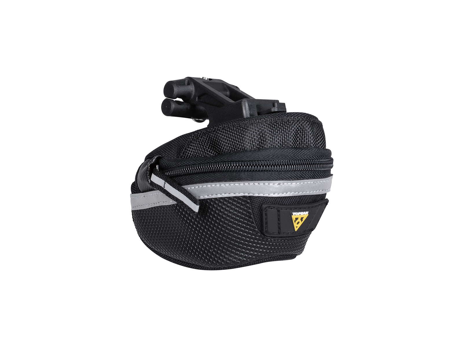 Topeak Wedge Pack 2 Small