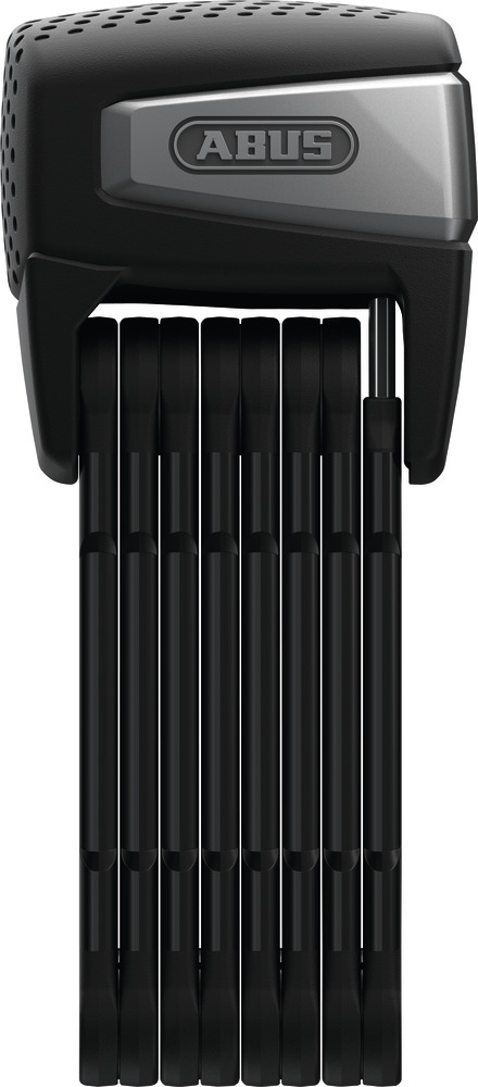 BORDO 6500A/110 black SH SmartX