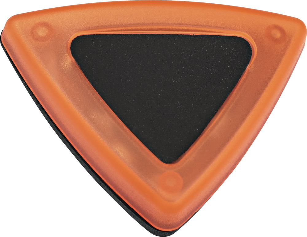 Ersatzlicht Youn-I orange - Lagerort Kiste Verkauf