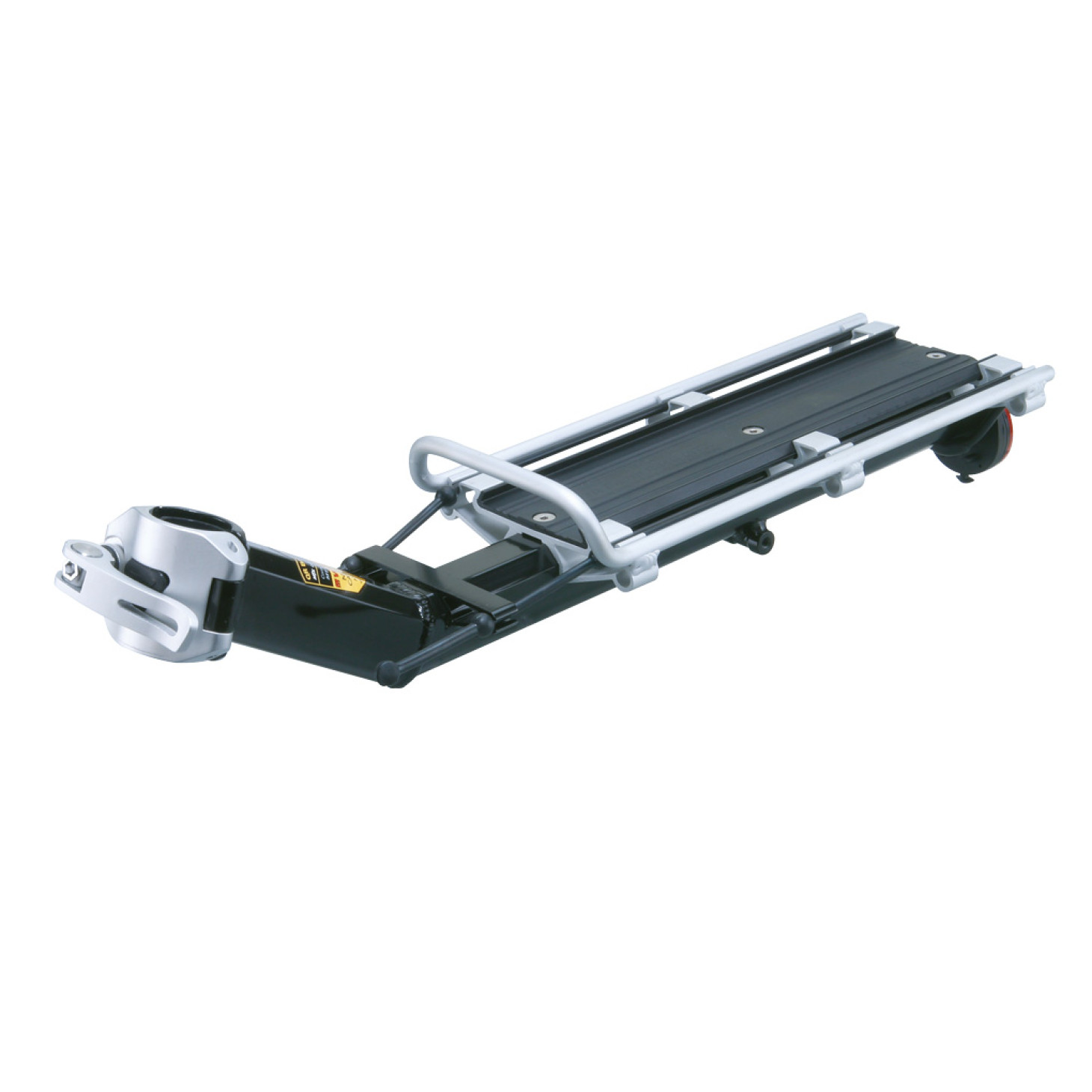 Topeak MTX BeamRack V-Type