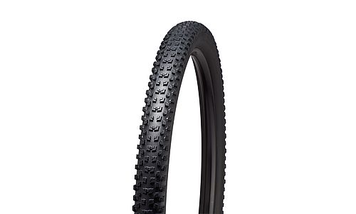 GROUND CONTROL SPORT TIRE 27.5/650BX2.35