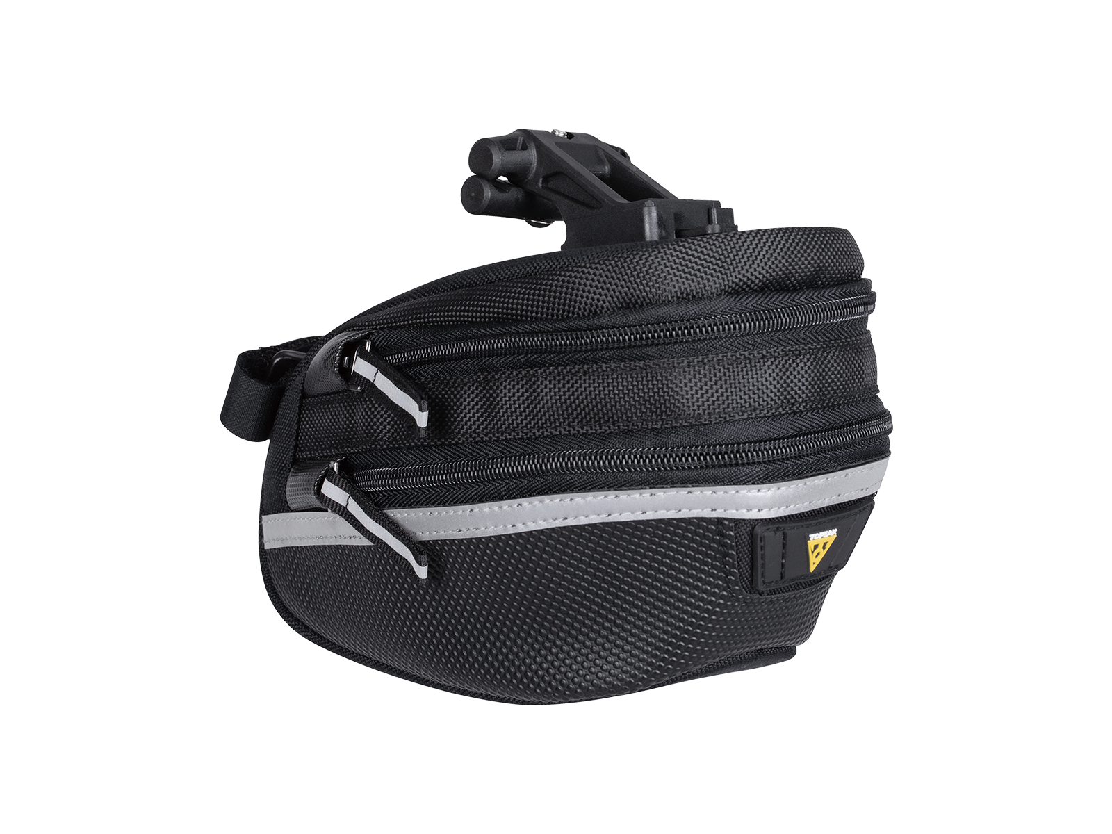 Topeak Wedge Pack 2 Large