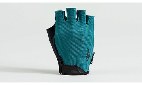 BG SPORT GEL GLOVE SF TRPTL L