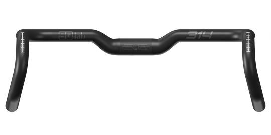 SQlab Lenker 314 440mm